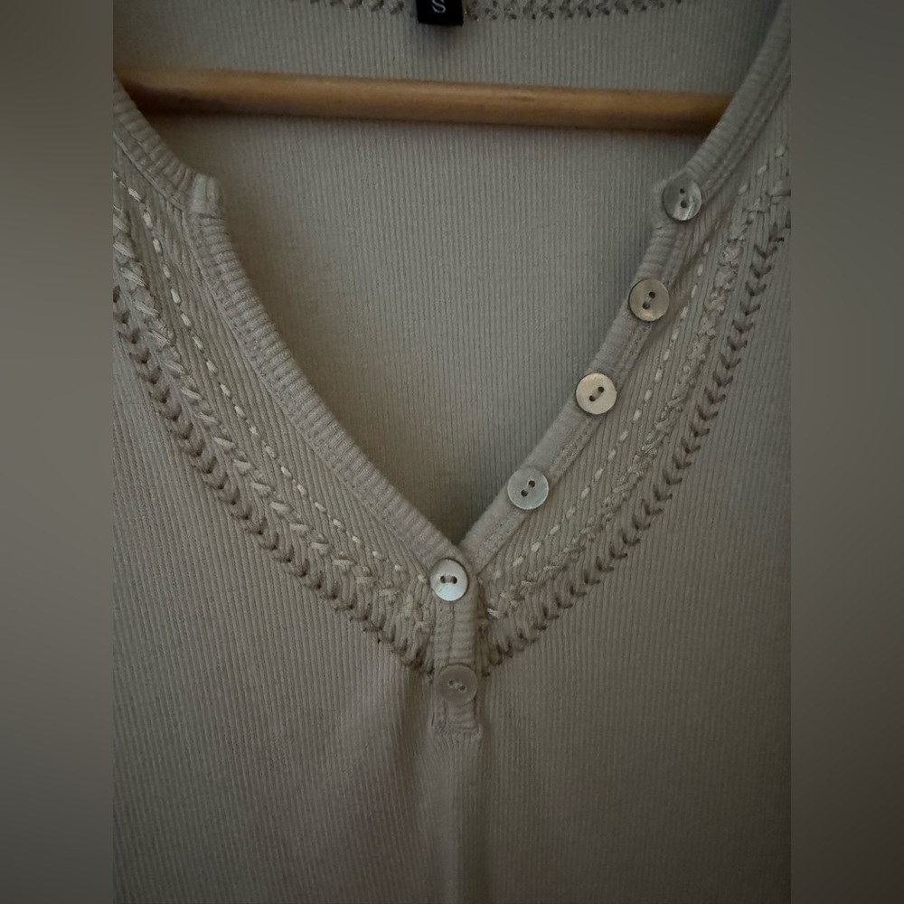 ALP n ROCK HENLEY - Picture 3 of 7